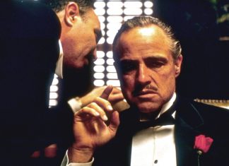 Ötvenegy éves A keresztapa! Öt kulisszatitok a legendás moziról