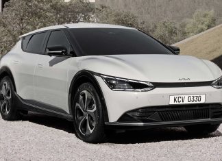 Kiválasztották a 2022-es Év Autóját