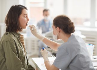 A lopakodó omikron, amit még a teszt sem tud kimutatni omikron-lopakodó-covid-teszt