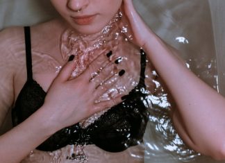 Body positivity: elfogadom és szeretem a testem body positivity