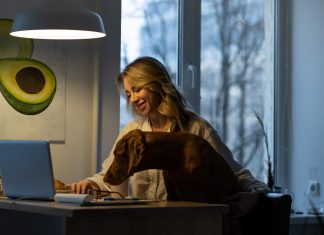 Ezek voltak 2021 legfelkapottabb témái internetes toplisták