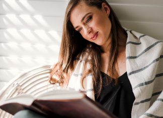 A női lélek mélyén- szívfacsaró kortárs versek női lélek kortárs versek