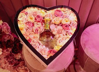 Valentin-napi pikáns koktélok, amelyek biztos, levesznek a lábadról