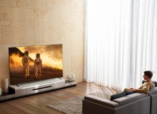 Gyerekcipőben jár itthon az energiatakarékos tévézés