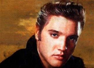 Zseniális az új Elvis film előzetese – Tom Hanks is játszik benne elvis-presley