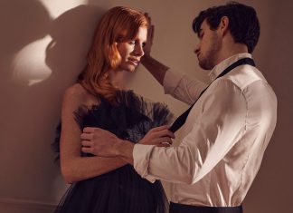 Borzoljuk fel a kedélyeket idén Valentin napon!