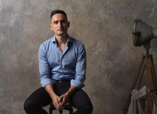 Kiégés: tényleg ez vár ránk, ha rossz munkahelyen dolgozunk?