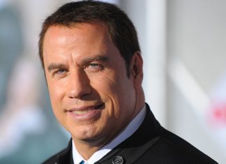 John Travolta szomorú és lenyűgöző élete John Travolta