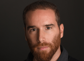 Függőségek: „amikor azonnal akarjuk a kielégülést” KapitanyM_foto-függőség