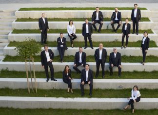 Illusztris szólistákkal kiegészülve játszik a Liszt Ferenc Kamarazenekar