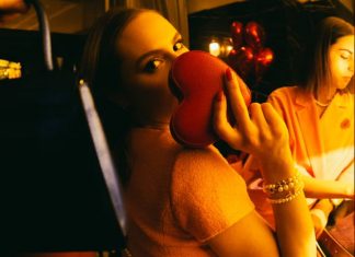 Lepd meg magadat Valentin-nap alkalmából!