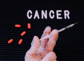 Ma van a rákellenes világnap – a személyre szabott mRNS alapú vakcina lesz a rák ellenszere?