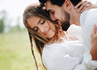 Tényleg olyan párt választunk mint a szüleink? Pár