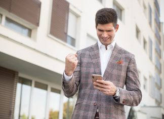 Ingatlanközvetítés: hogyan térül meg a hozzáadott érték?