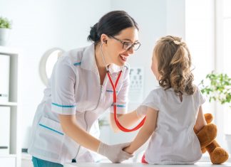 Már rákbeteg gyerekeket is gyógyítanak búzacsíra-kivonattal