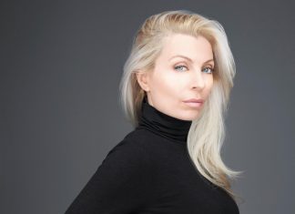 Önvédelmi módszerek egy kemény nőtől, aki amerikai elnökök testőre is volt titkos ügynök golyóálló