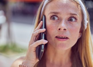 A hétfő reggel, amikor zombi lettem hétfő reggel-anya