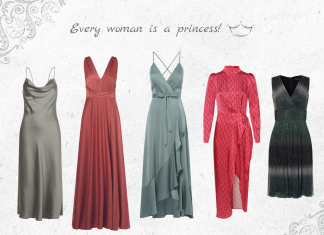 Csiribi, csiribá, bálba visz a VAN GRAAF!