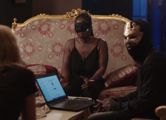 Ismerd meg az alvilági szervezetek működését!