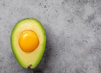 A diéta, amitől jobban alszol és nem kívánod a nassolást