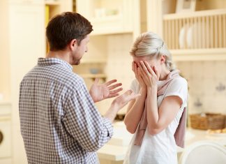 Ismerd fel a passzív-agresszív emberek típusait!