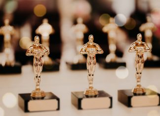 Itt vannak az idei Oscar jelöltek, magyar szoborra is van esély Oscar-díj