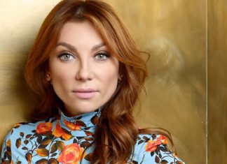 Rúzsa Magdi hazatért a kórházból hármasikreivel: garantáltan elolvadsz az első családi fotójától Rúzsa Magdi