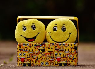 Nem mindennapi ajándékötletek a Meglepkéktől