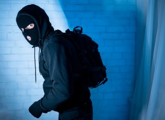 Így nehezíthetjük meg a betörők dolgát