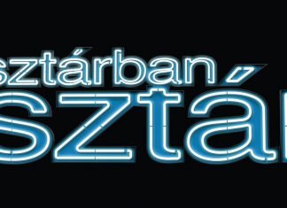 Támogatták a háború elől menekülőket – Sztárban Sztár összefoglaló