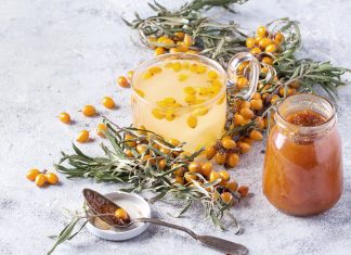 A homoktövis áldásos hatásai homoktövis áldásos hatásai