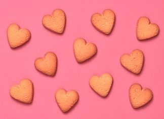 Valentin-nap: így köszöntik a szerelmet a sztárpárok