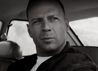 67éves lett Bruce Willis, akinek arcát már egy magyar márkához is köthetjük