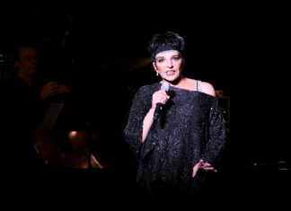 Liza Minnelli csak egy van – A kortalan díva hullámvölgyekkel teli élete Liza Minelli