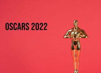 Újabb magyar Oscar-díjra lehetünk büszkék Oscar szobor