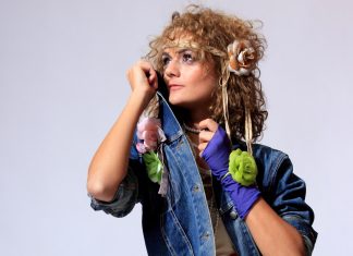 Kedvenc retró ékszereink – néhány újra divatba jött retró ékszerek