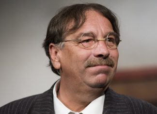 Átok sújtja Bajor Imre egykori vendéglőjét?