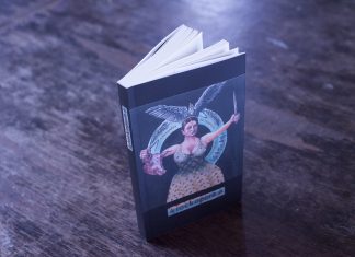 Könyvkuriózum jelenik meg a Kossuth-évforduló napján