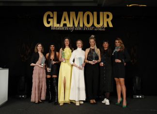 Az év hősnői – szakmájukban sikeres nőket díjaztak