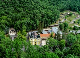 Utazási tippek az ünnepi hétvégére