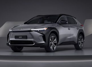 Ha idén elektromos autó vásárlását tervezed, ezt válaszd!