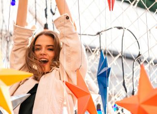 Érdekes boldogságfilozófiák a világ több pontjáról boldogságfilozófiák