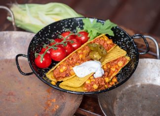 Húsélmény hús nélkül – Egyedülálló húshelyettesítő a piacon