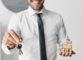 A (budapesti) ingatlanpiac várható alakulása 2022-ben