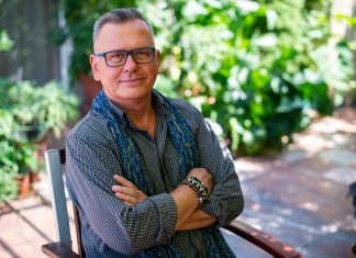 Csíki Sándor – Ételek a prímási asztalról