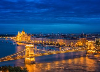 Rekordokat dönthet idén a belföldi turizmus