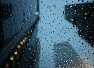 Elkerülhetők az időjárással kapcsolatos meglepetések