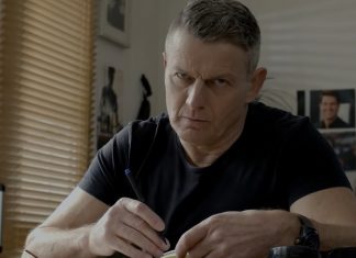 Így változtatta meg Tom Cruise Rékasi Károly életét