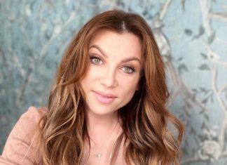 Megható szavakkal ünnepelte meg Rúzsa Magdi, hogy megismerte a férjét