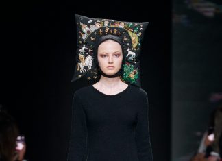 Budapest után Milánóban arattak sikert a magyar divatmárkák